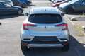 Renault Captur 90 Techno*LED*KAM*360*NAV*DAB*VIRTUAL* Gris - thumbnail 5