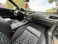 Audi RS7 B&O/Night Vision/360/soft close - thumbnail 9