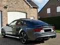 Audi RS7 B&O/Night Vision/360/soft close - thumbnail 5