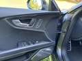 Audi RS7 B&O/Night Vision/360/soft close - thumbnail 12