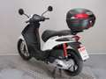 Piaggio Liberty 125 S Bianco - thumbnail 5