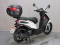 Piaggio Liberty 125 S Bianco - thumbnail 6
