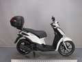 Piaggio Liberty 125 S Bianco - thumbnail 1