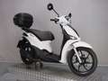 Piaggio Liberty 125 S Bianco - thumbnail 8