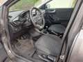 Ford Puma Puma 1.5 TDCi Connected (EU6d) Gris - thumbnail 9