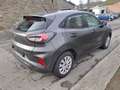 Ford Puma Puma 1.5 TDCi Connected (EU6d) Gris - thumbnail 6