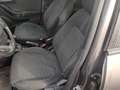 Ford Puma Puma 1.5 TDCi Connected (EU6d) Gris - thumbnail 10