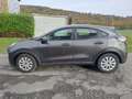 Ford Puma Puma 1.5 TDCi Connected (EU6d) Gris - thumbnail 2