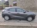 Ford Puma Puma 1.5 TDCi Connected (EU6d) Gris - thumbnail 5