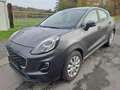 Ford Puma Puma 1.5 TDCi Connected (EU6d) Gris - thumbnail 1