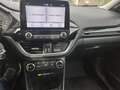 Ford Puma Puma 1.5 TDCi Connected (EU6d) Gris - thumbnail 14