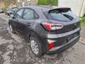 Ford Puma Puma 1.5 TDCi Connected (EU6d) Gris - thumbnail 8