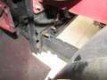 Fiat Panda Panda 1.2 Pop 69cv Rouge - thumbnail 8