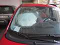 Fiat Panda Panda 1.2 Pop 69cv Rouge - thumbnail 17