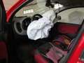Fiat Panda Panda 1.2 Pop 69cv Rouge - thumbnail 11