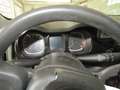 Fiat Panda Panda 1.2 Pop 69cv Rouge - thumbnail 14