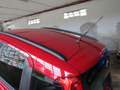 Fiat Panda Panda 1.2 Pop 69cv Rouge - thumbnail 5