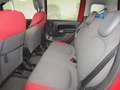 Fiat Panda Panda 1.2 Pop 69cv Rouge - thumbnail 12