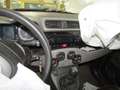 Fiat Panda Panda 1.2 Pop 69cv Rouge - thumbnail 13