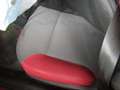 Fiat Panda Panda 1.2 Pop 69cv Rouge - thumbnail 15