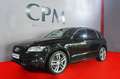 Audi SQ5 3.0TDI COMPETITION QUATTRO XENON R-CAM VOLL Czarny - thumbnail 3