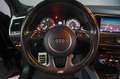 Audi SQ5 3.0TDI COMPETITION QUATTRO XENON R-CAM VOLL Czarny - thumbnail 12