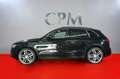 Audi SQ5 3.0TDI COMPETITION QUATTRO XENON R-CAM VOLL Czarny - thumbnail 6