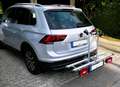 Volkswagen Tiguan Tiguan Life 1,5l TSI - Top*** Zustand Silber - thumbnail 21