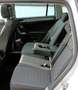 Volkswagen Tiguan Tiguan Life 1,5l TSI - Top*** Zustand Silber - thumbnail 18