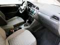 Volkswagen Tiguan Tiguan Life 1,5l TSI - Top*** Zustand Silber - thumbnail 6