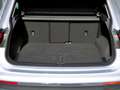 Volkswagen Tiguan Tiguan Life 1,5l TSI - Top*** Zustand Silber - thumbnail 8