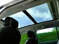 Volkswagen Tiguan Tiguan Life 1,5l TSI - Top*** Zustand Silber - thumbnail 19
