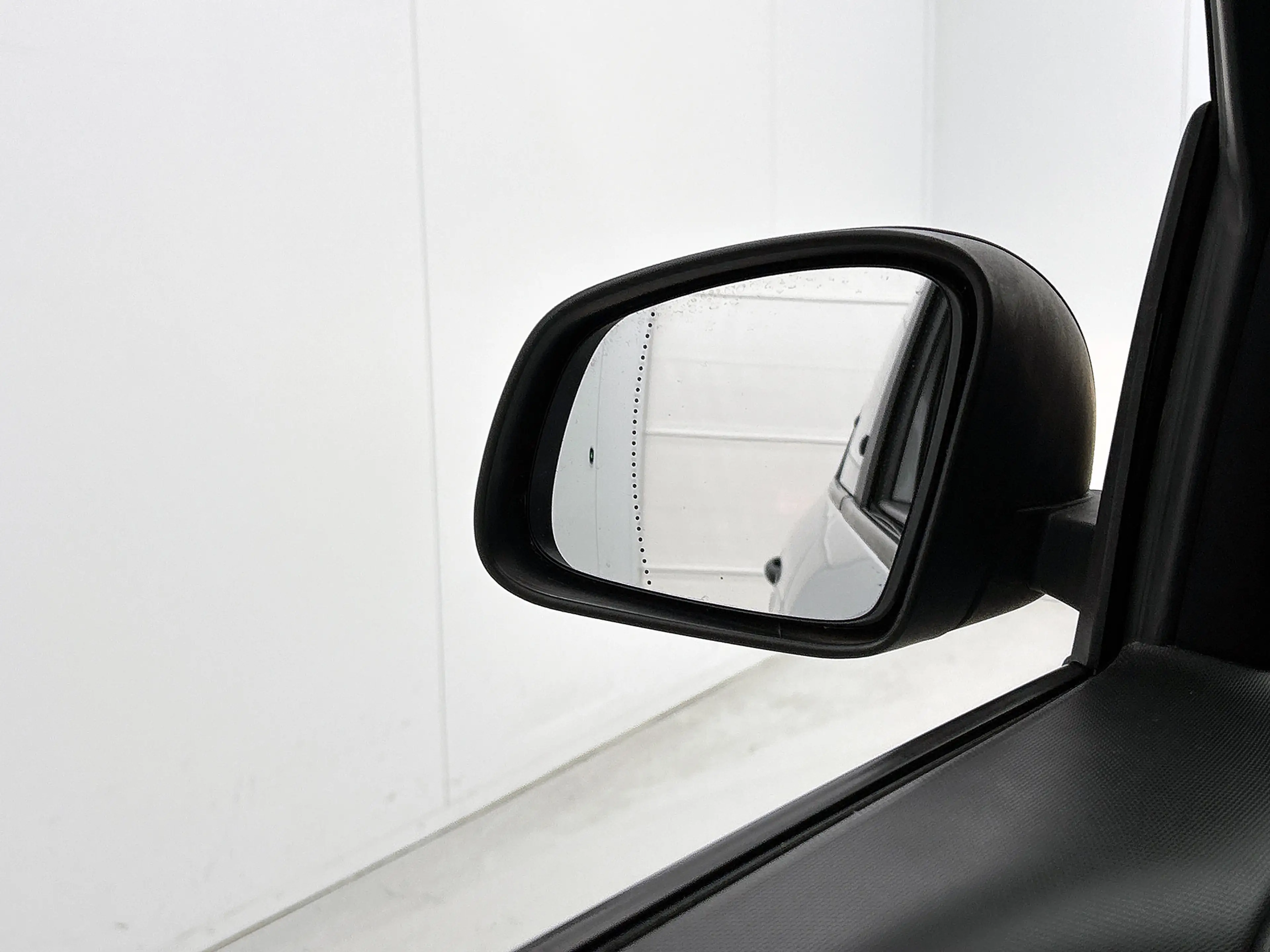 smart forFour 1.0 Business Solution 5drs. / Airco-ecc. / Cruise — photo 22