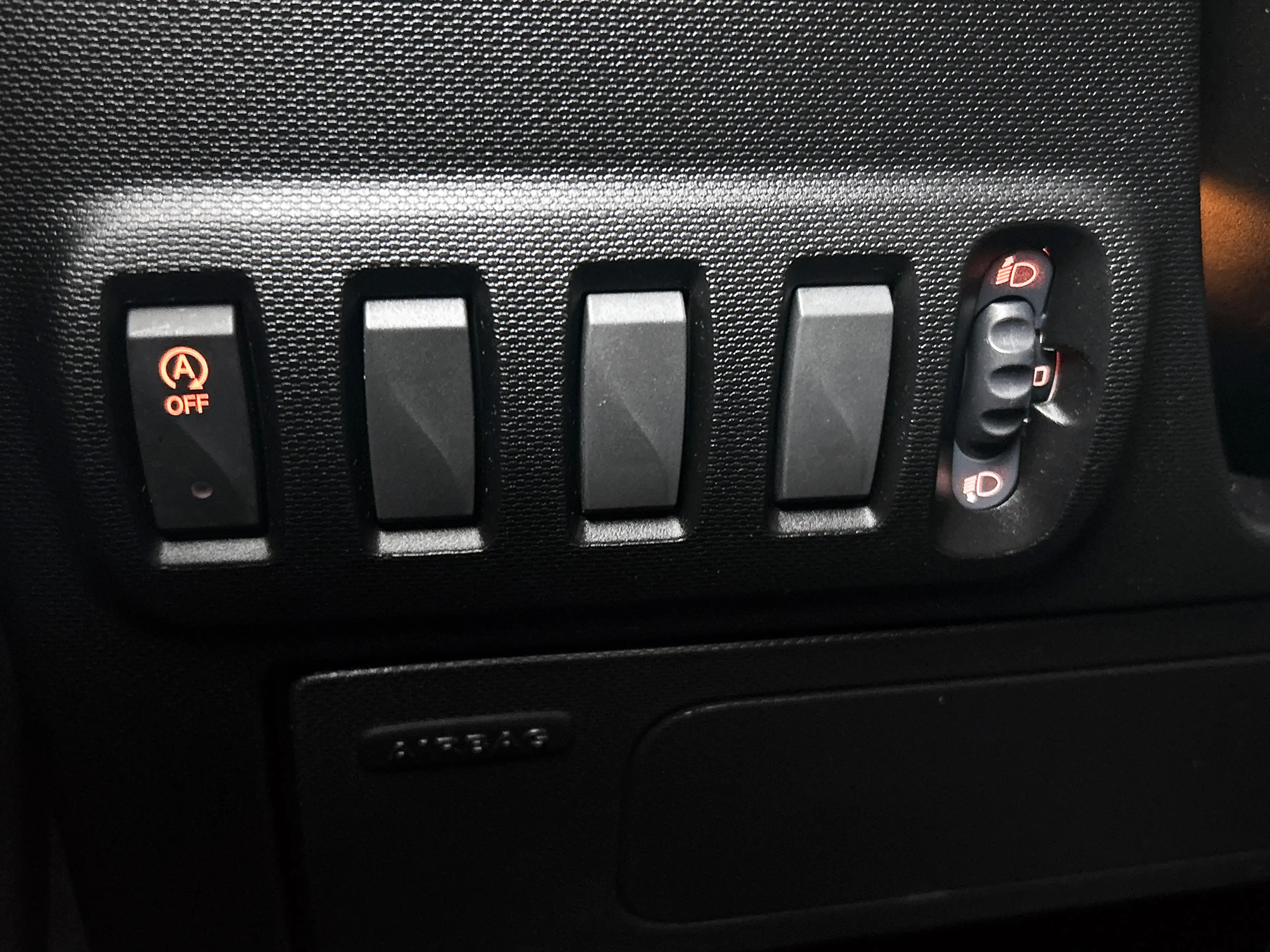 smart forFour 1.0 Business Solution 5drs. / Airco-ecc. / Cruise — photo 19