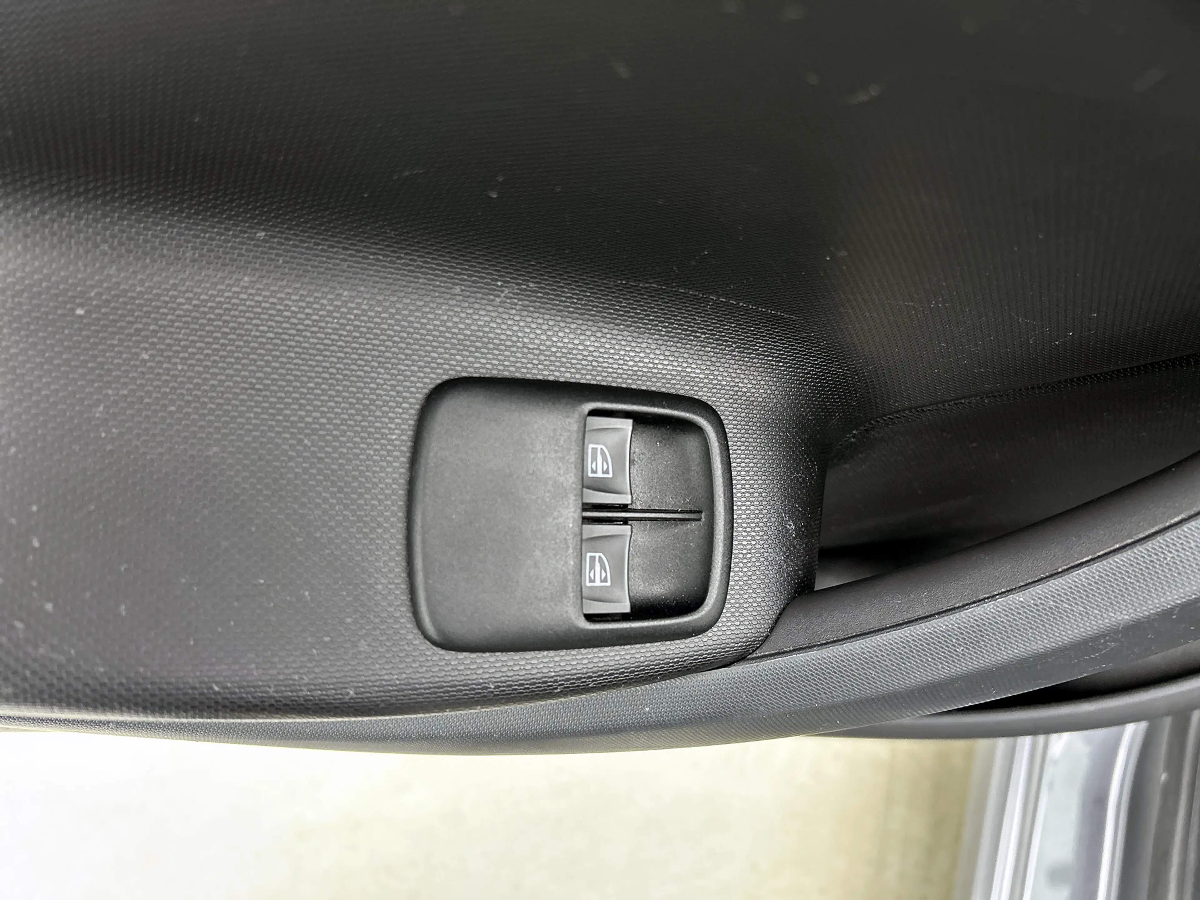 smart forFour 1.0 Business Solution 5drs. / Airco-ecc. / Cruise — photo 25