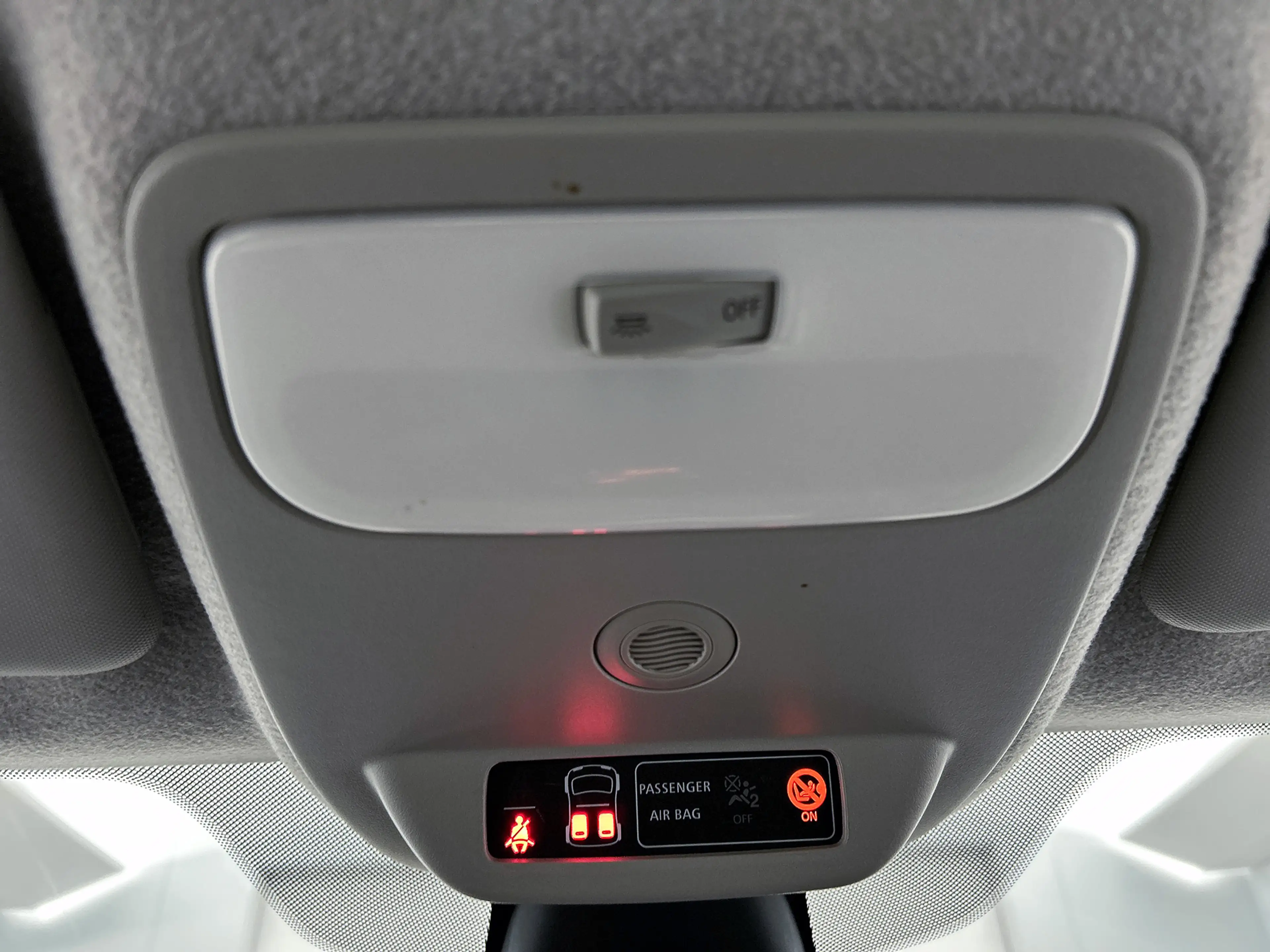 smart forFour 1.0 Business Solution 5drs. / Airco-ecc. / Cruise — photo 10