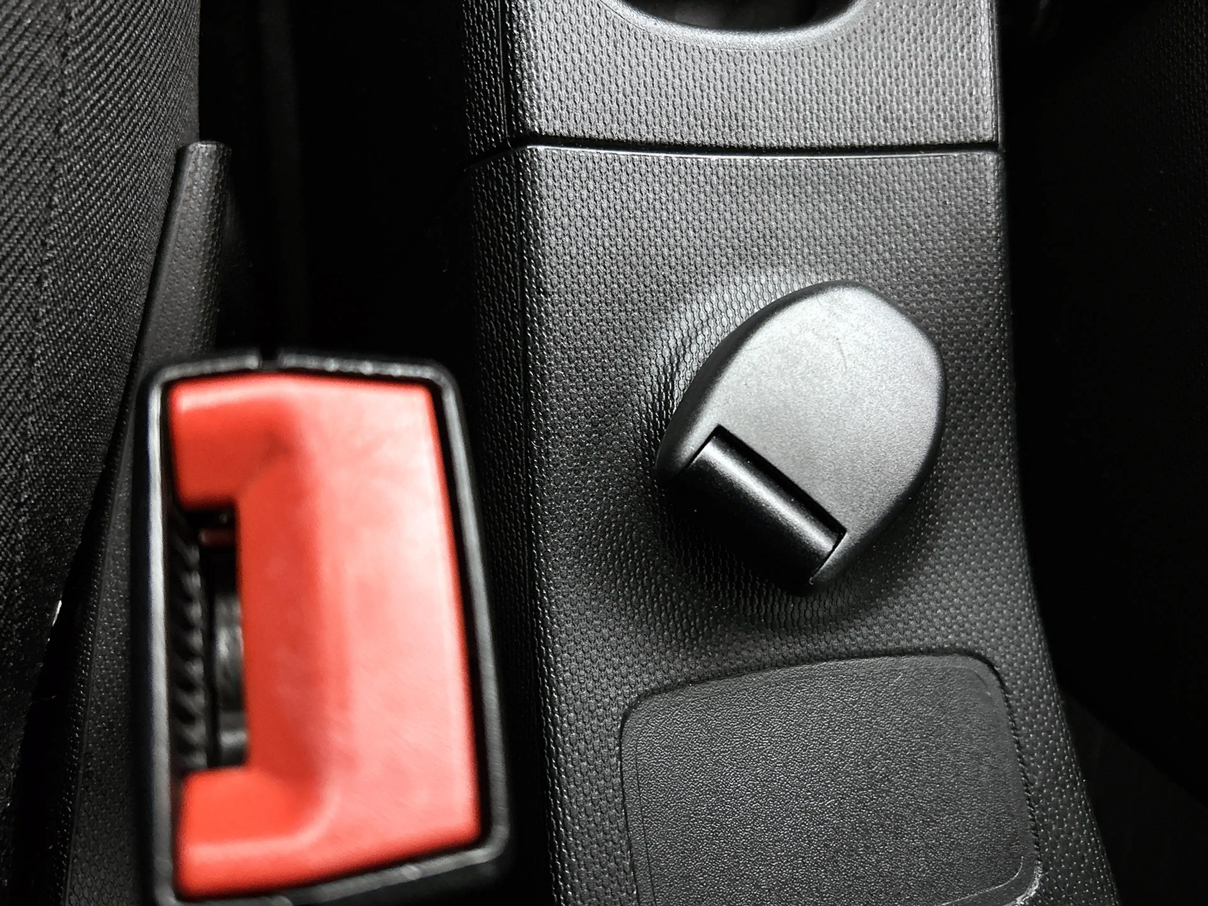 smart forFour 1.0 Business Solution 5drs. / Airco-ecc. / Cruise — photo 30
