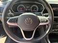 Volkswagen T-Cross 1.0 TSI 110PK Automaat Style|ACC|PDC|LED Nero - thumbnail 27
