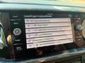 Volkswagen T-Cross 1.0 TSI 110PK Automaat Style|ACC|PDC|LED Nero - thumbnail 23