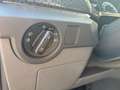 Volkswagen T-Cross 1.0 TSI 110PK Automaat Style|ACC|PDC|LED Nero - thumbnail 14