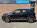 Volkswagen T-Cross 1.0 TSI 110PK Automaat Style|ACC|PDC|LED Nero - thumbnail 3