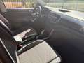 Volkswagen T-Cross 1.0 TSI 110PK Automaat Style|ACC|PDC|LED Nero - thumbnail 11