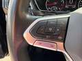 Volkswagen T-Cross 1.0 TSI 110PK Automaat Style|ACC|PDC|LED Nero - thumbnail 28
