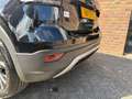 Volkswagen T-Cross 1.0 TSI 110PK Automaat Style|ACC|PDC|LED Nero - thumbnail 8