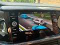 Volkswagen T-Cross 1.0 TSI 110PK Automaat Style|ACC|PDC|LED Nero - thumbnail 22