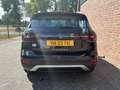 Volkswagen T-Cross 1.0 TSI 110PK Automaat Style|ACC|PDC|LED Nero - thumbnail 5
