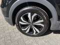 Volkswagen T-Cross 1.0 TSI 110PK Automaat Style|ACC|PDC|LED Nero - thumbnail 7