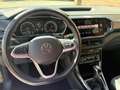 Volkswagen T-Cross 1.0 TSI 110PK Automaat Style|ACC|PDC|LED Nero - thumbnail 15