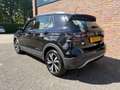 Volkswagen T-Cross 1.0 TSI 110PK Automaat Style|ACC|PDC|LED Nero - thumbnail 4