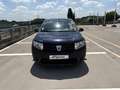 Dacia Sandero 1.2 16V 75CH AMBIANCE EURO6 Bleu - thumbnail 1